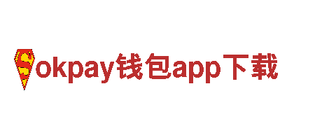 专业钢铁制造